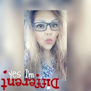 Meet your Posher, Vasquez